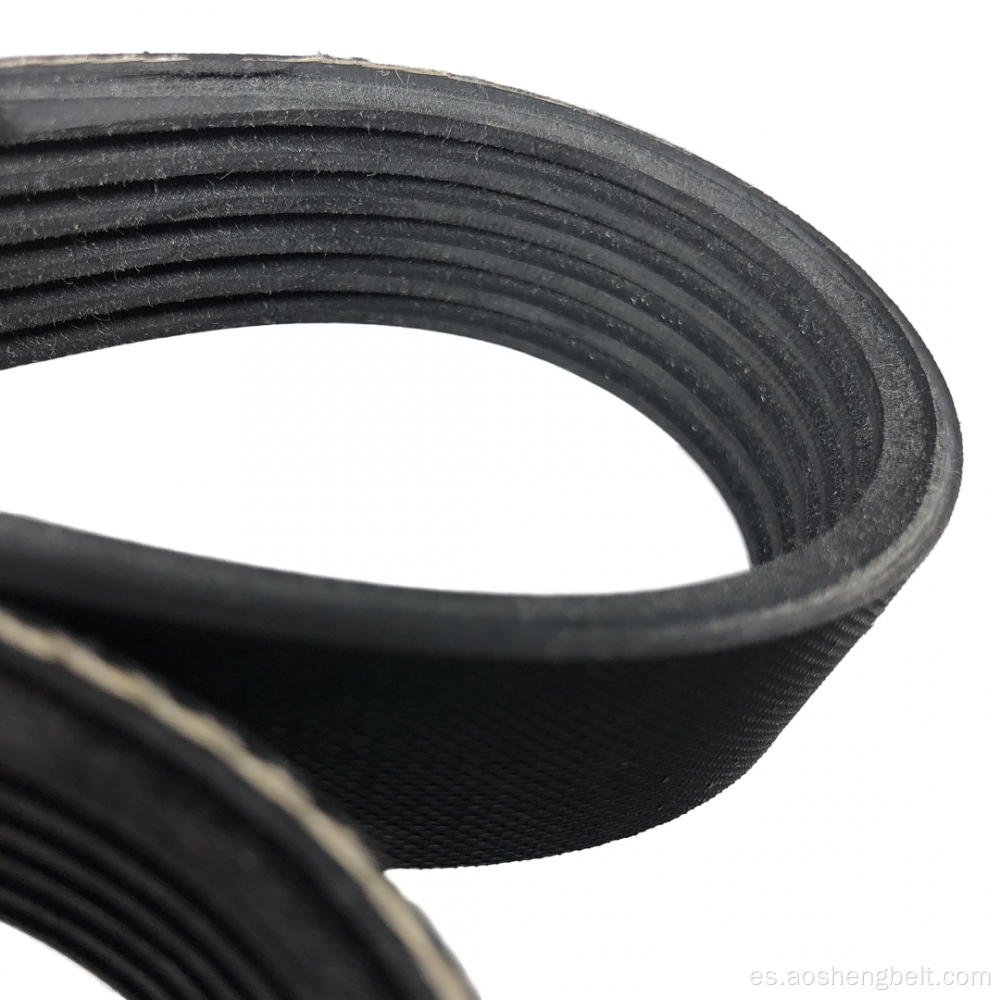 Cinturón AR-ARCHED EPDM 6PK2230 OEM: 99366D2230