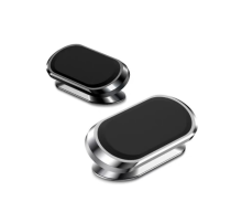 Car Accessories Car Cell Phone Holder