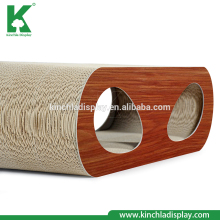 2017 Luruxy Paper Cat Scratcher Cat Scratching Homes