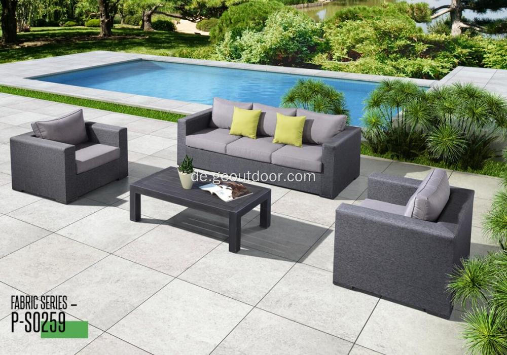 Outdoor-Rattan-Sofa-Set