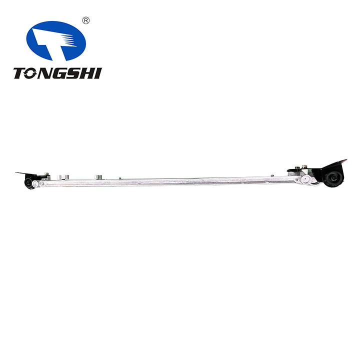 Condenser for Toyota Tacoma, 88460-0C090 Condenser for Toyota Tacoma, 88460-0C090