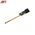 10m FPC Laser Sensors Sensors UART