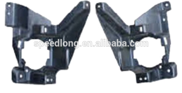 FOG LAMP BRACKET FOR FORD MONDEO/FUSION 2013