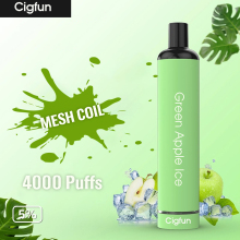 Vape Electronic Cigarette Buy Online - Good Price