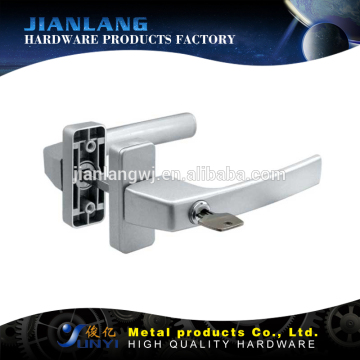 handle for restaurant glass door