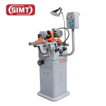 Circular Saw Blade Sharpening Machine Manufacturers