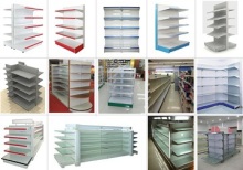 pharmacy display stand/pharmacy display shelf/pharmacy rack