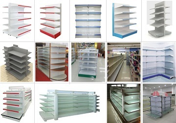 pharmacy display stand/pharmacy display shelf/pharmacy rack