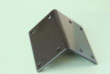 Customized mechanical lift component