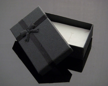 personalized jewelry boxes,cardboard boxes small