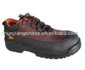 shangdong safety rigger boots LC-003