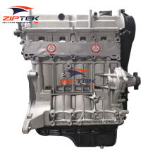 Suzuki Changan G16B Engine original parts