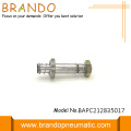 Miniature Solenoid Valve Medical Solenoid Valve Armature