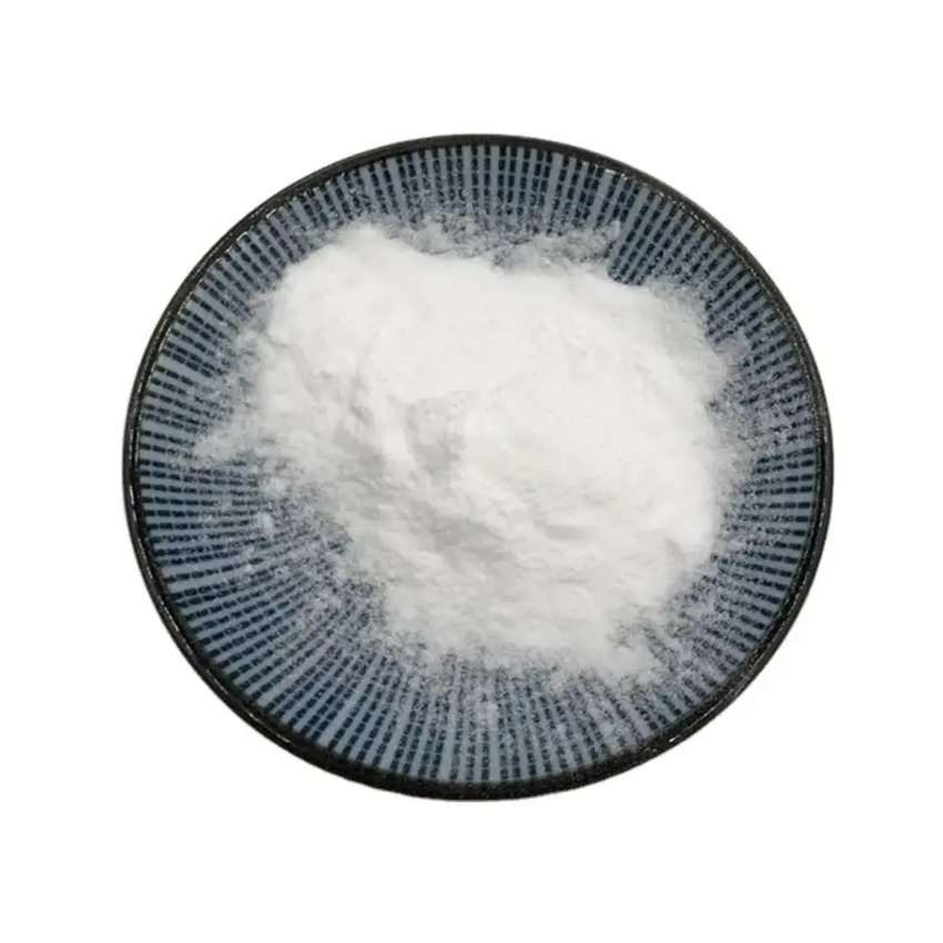 Silicon dioxide thường xuyên được sử dụng cho lớp phủ tiếp nhận Injekt