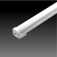 shenzhen factory LED Bulbs Light & Tubes