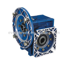 NMRV063 worm used marine gearbox