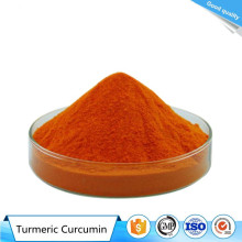 Buy Online Bulk Turmeric Curcumin Powder For Sale