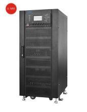 Powerwell Series Online Hf Ups 3 / 3phase10-120kva