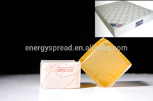 Inexpensive Sponge Mattress Assembling used adhesive Melt Glue