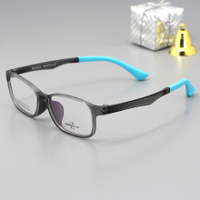 Kids Children Optical Glasses Frame Eyeglasses Frames 21017
