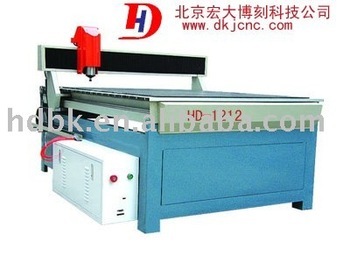 Acrylic Advertising Engraver