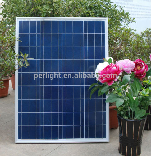 solar cell plate solar panel adhesive solar panel