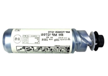 New design Compatible Toner Cartridge Black