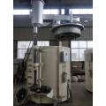 Well Type Nitriding Furnace