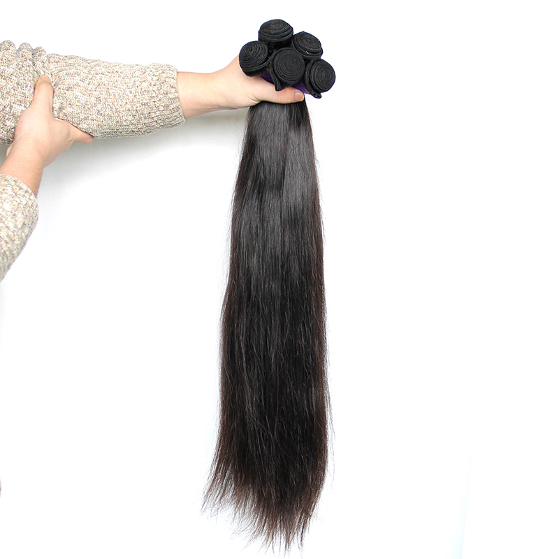 Cheap chinese vendor natural raw 32 inch brazilian hair, sangita hair virgin brazilian weave hair