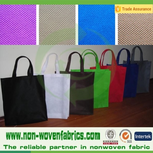 pp non woven fabric/breathable nonwoven fabric For plant cover