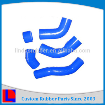 High Performance Reinforced auto radiator hose