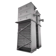 Centre Band Screen Process