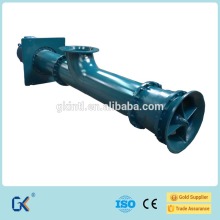 General Electric Water Pump