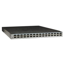 CE7800 Series Switch Software License N1-CE78LIC-CFFD Function Authorization
