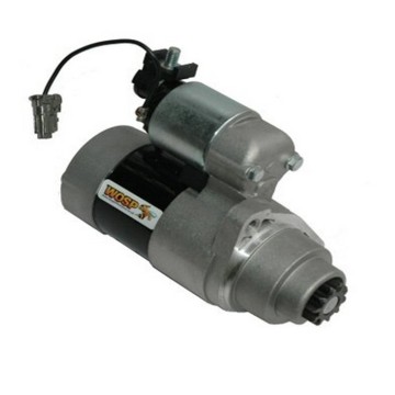 Used Alternators and Starters Scrap for VQ35DE - Auto Parts Manufacturers