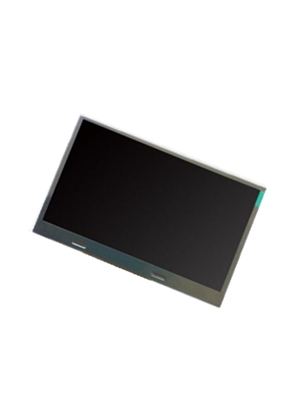 TM043NDH02-40 TIANMA 4.3 pouces TFT-LCD