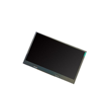 TM043NDH02-40 TIANMA 4.3 นิ้ว TFT-LCD