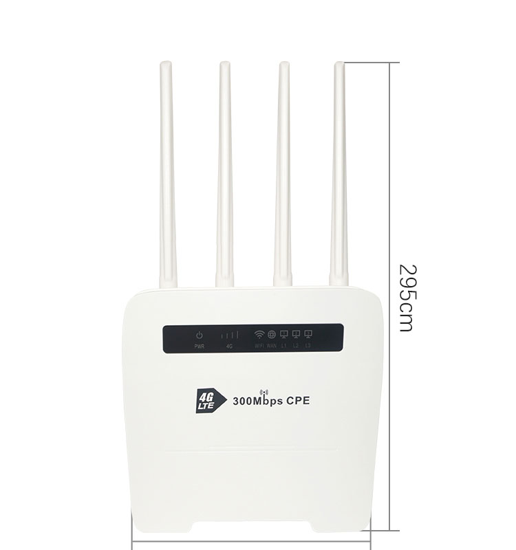 Wifi Network Outdoor Extender Wifi4g 5g Lte Power 100 Card Enterprise 4g Card Sim Prices Zimbabwe With Long Wireless Router