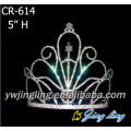 Beauty Pageant Crowns for sale