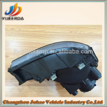 auto car parts headlight for TUCSON 2003