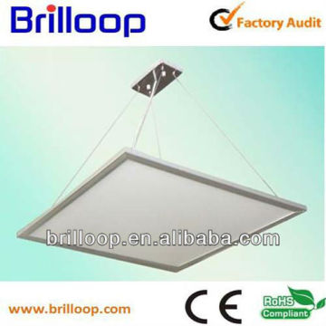 drop ceiling light panel