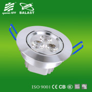 goog quality led ceiling lighting