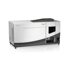 Quantima ICP-OES Optical Emission Spectrometer