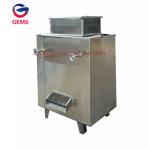 Manual Coffee Bean Huller Machine Huller