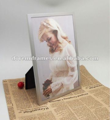 Wall Photo Frame Set