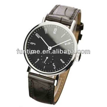 japan movt quartz watch mens hand watch brand