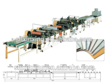 flex board printing machine of SHANGHAI