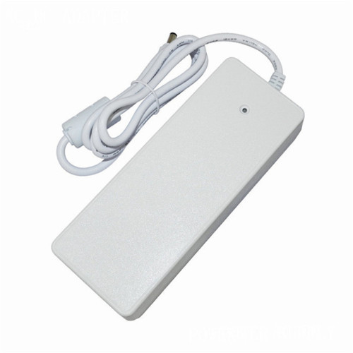 28V/3.5A 100W Power Supply Adapter with 4pin Connector