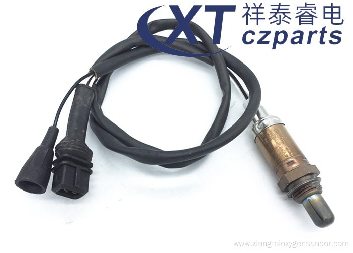 Auto Oxygen Sensor Audi 034906265C for Audi