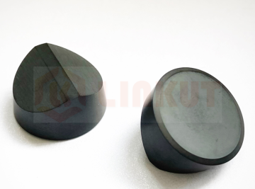 RCGX CBN Cutting Tools